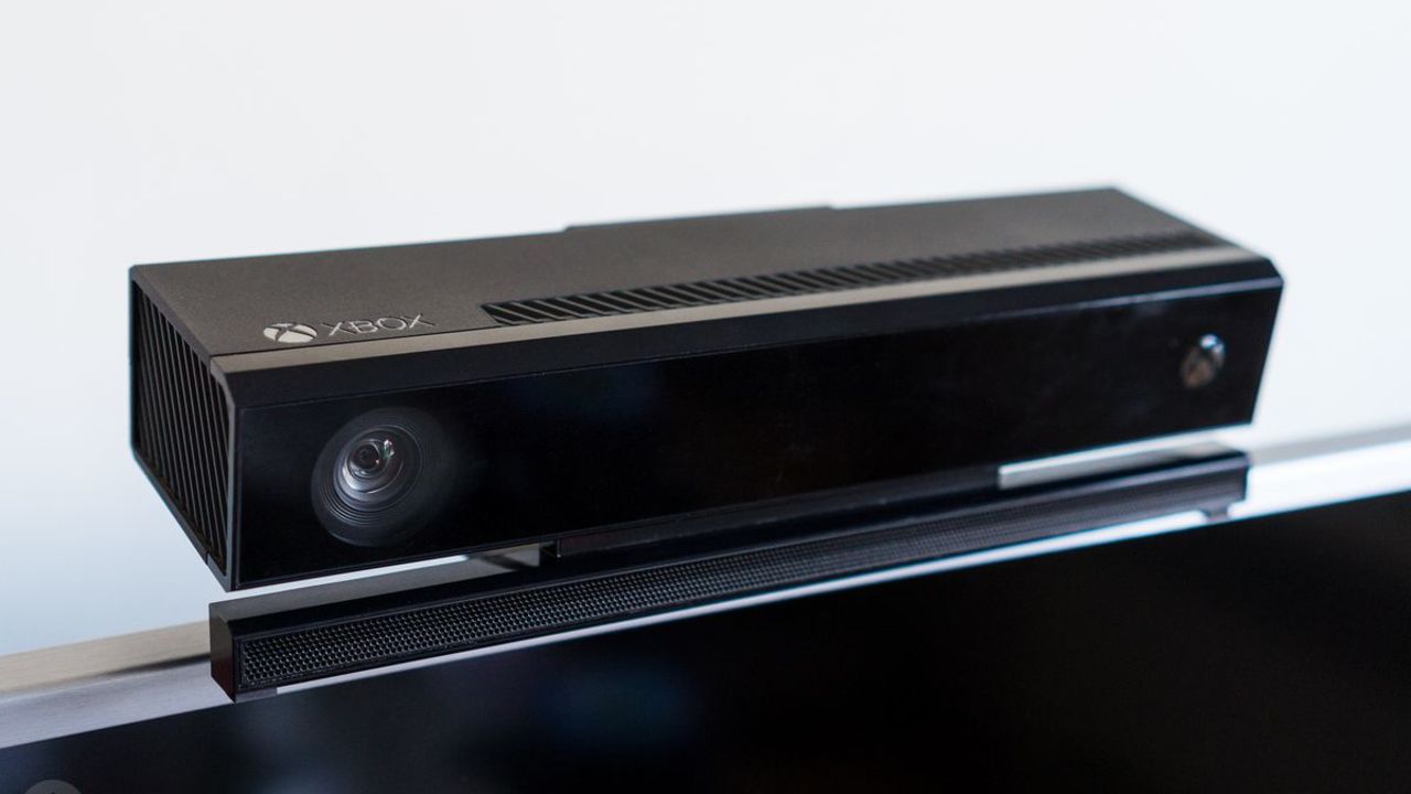 Kinect 360 3d scanner software