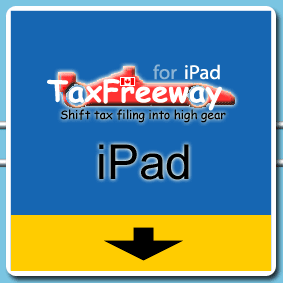 Free Canadian Tax Software For Mac